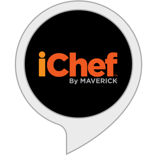 iChef Cooking Thermometer